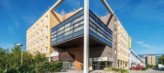 Centre Verlaine 2*