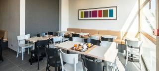 Hotel Centre Verlaine 2*